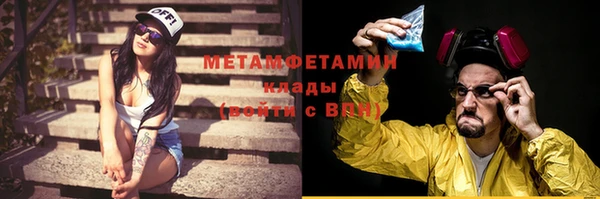 сатива Козельск