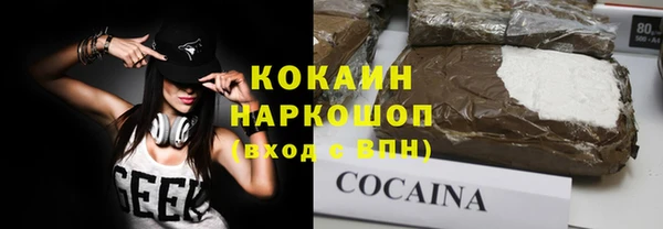 сатива Козельск