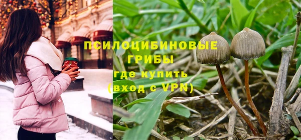 MDMA Premium VHQ Козловка