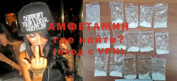 каннабис Кодинск