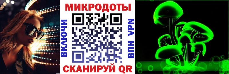 Галлюциногенные грибы Magic Shrooms  Купить закладки  Ноябрьск 